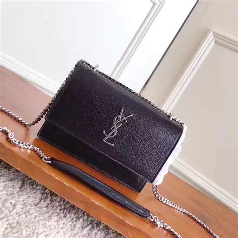 ysl replica handbag uk|handbag ysl original.